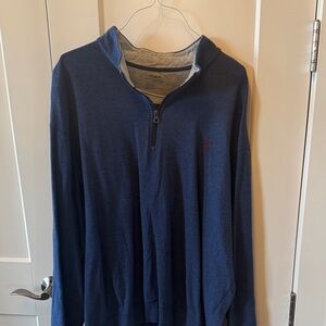 Polo Ralph Lauren Pullover 3XL